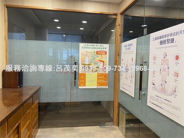 大安區華廈-7