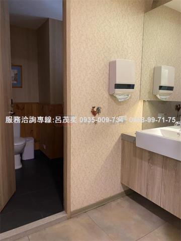 大安區華廈-8