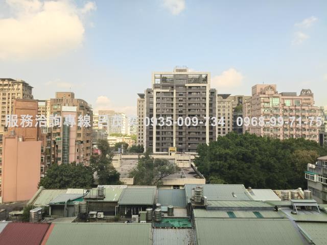 台北大樓-10