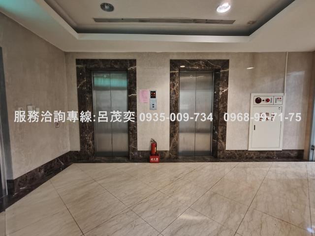 台北大樓-11