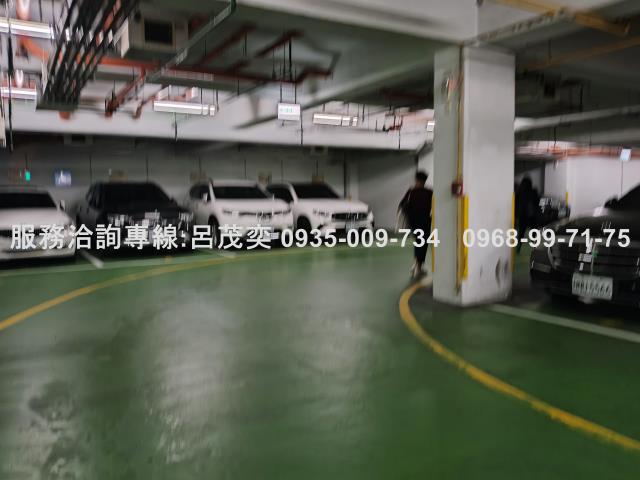 台北大樓-13