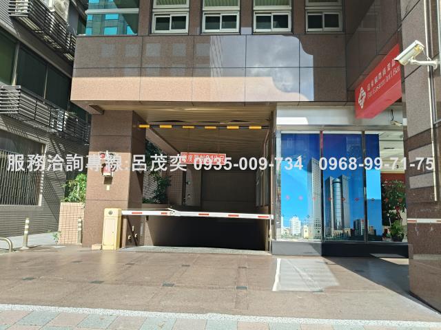 台北大樓-14