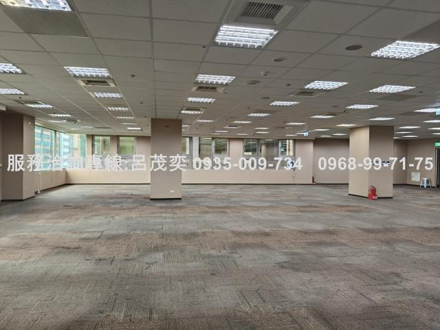 台北大樓-3