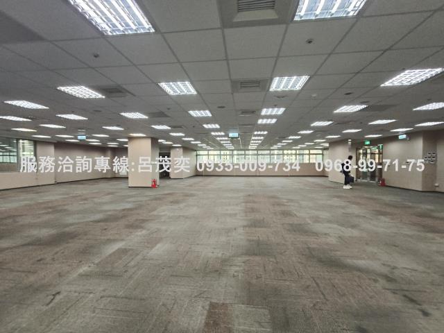 台北大樓-5