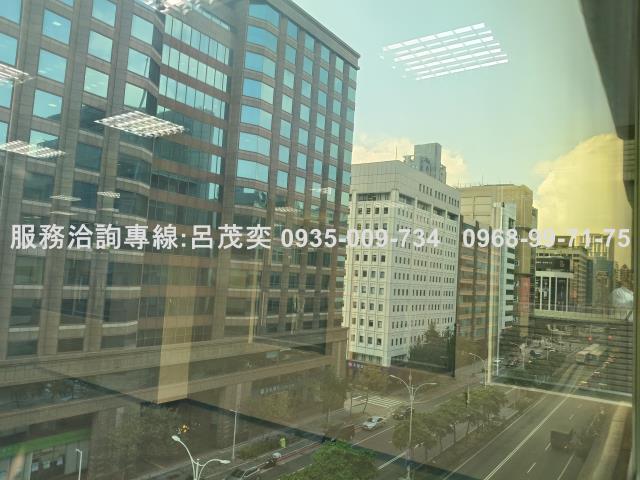 台北大樓-6