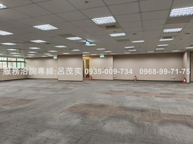台北大樓-7