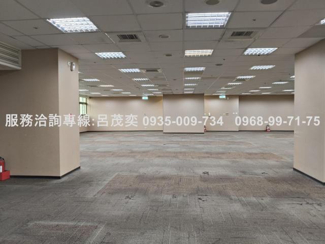 台北大樓-8