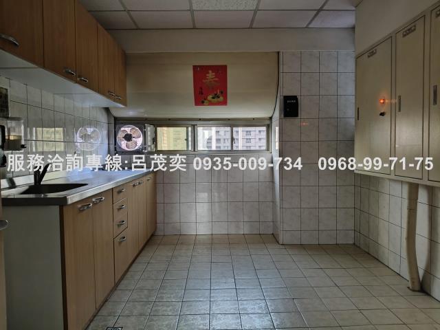 台北大樓-9