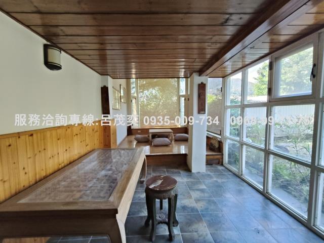 北投公寓-5