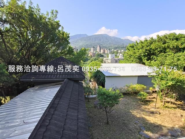 北投公寓-6