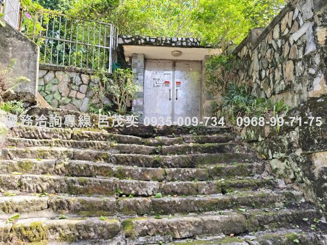 北投公寓-3