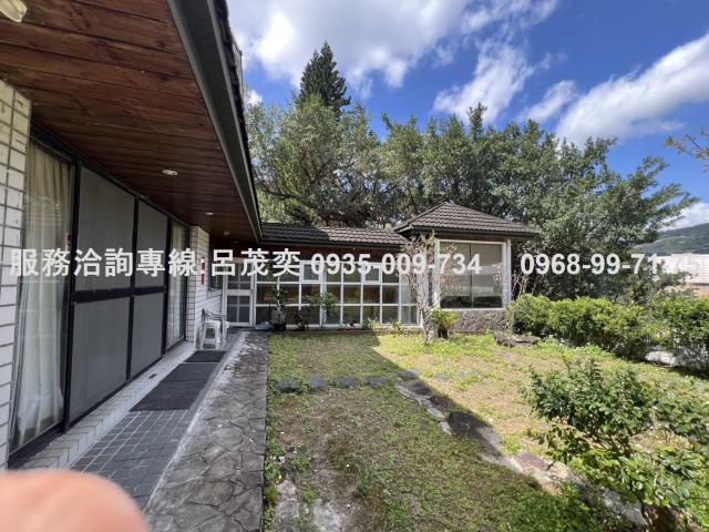 北投公寓-8