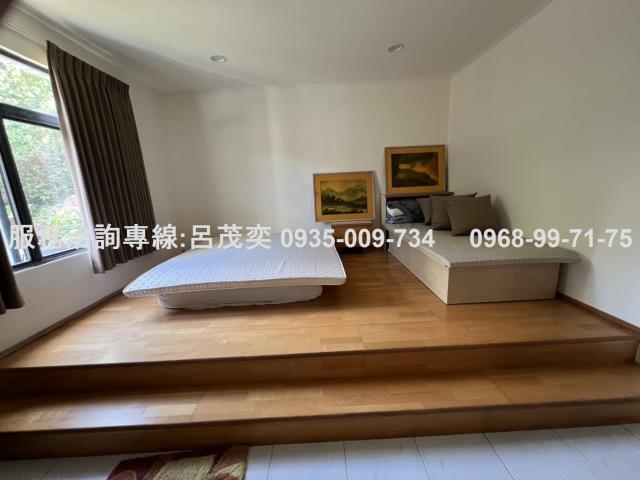 北投公寓-9