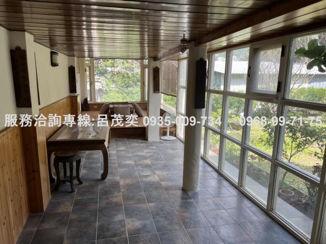 北投公寓-11