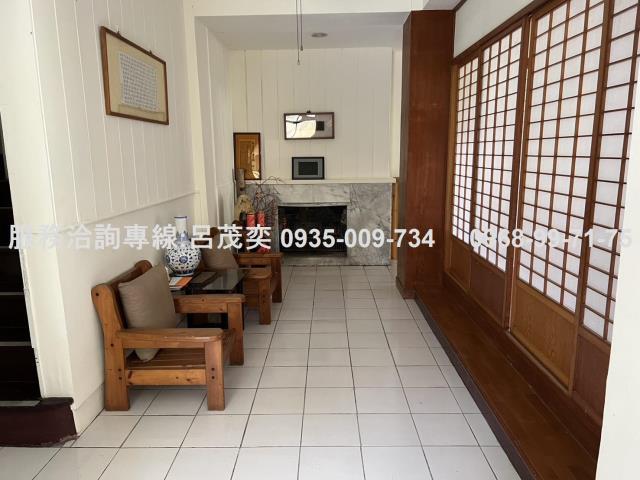 北投公寓-12