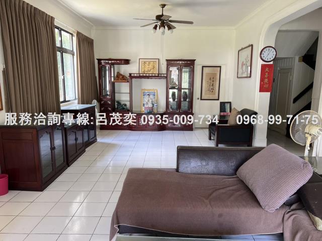 北投公寓-13