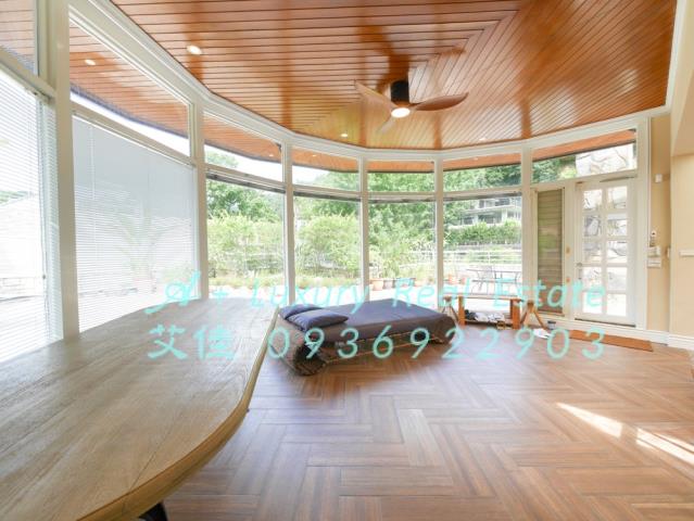 士林別墅-9