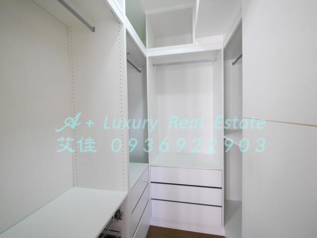 天母築藝