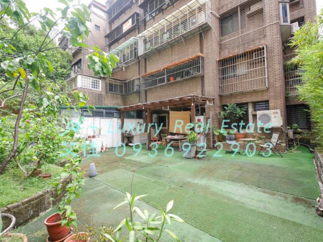 宏國榕園