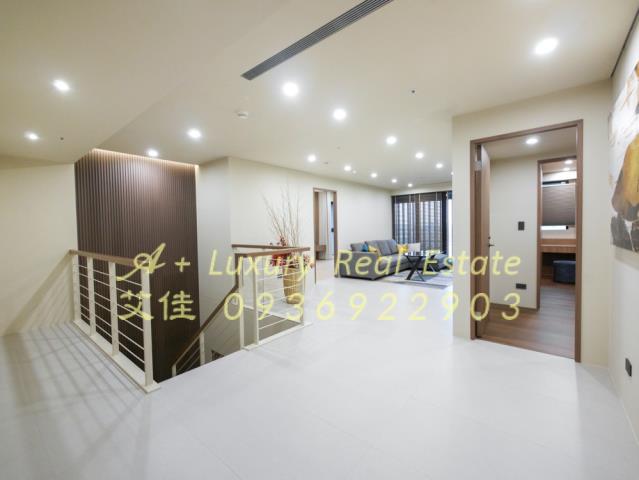 敦南御所