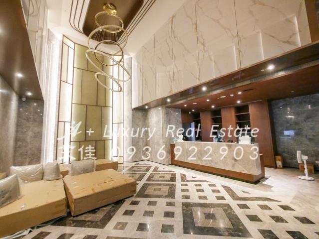 中山松悅