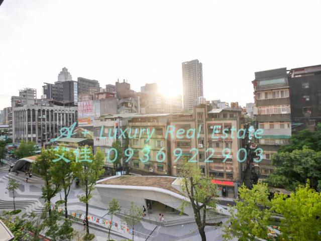 中山松悅