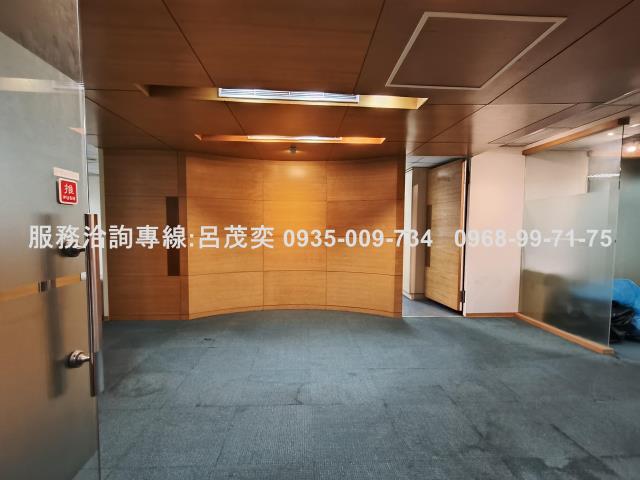 台北大樓-2