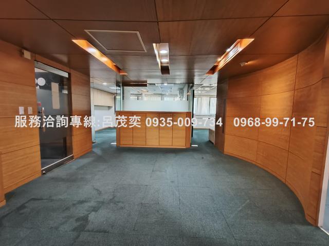 台北大樓-3