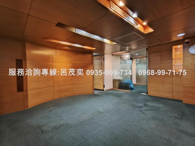 台北大樓-5