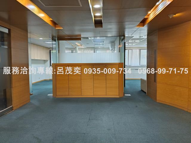 台北大樓-6