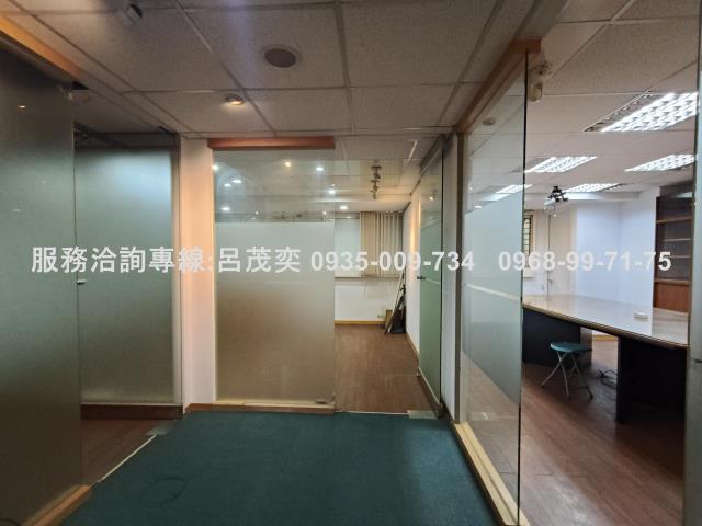 台北大樓-7