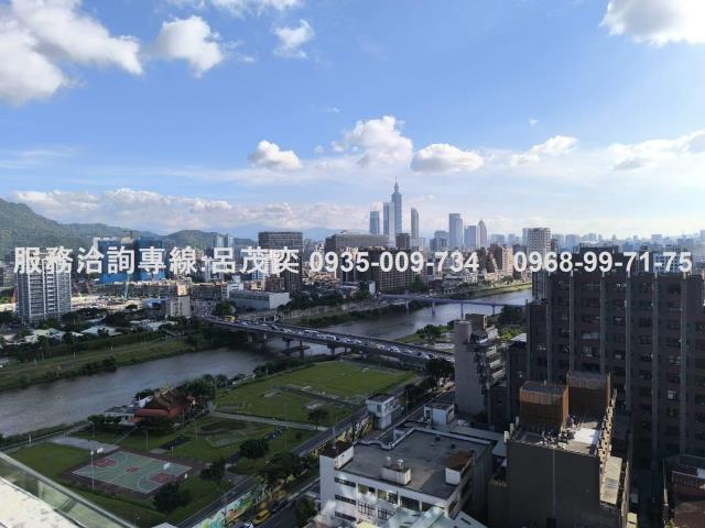 內湖大樓-12