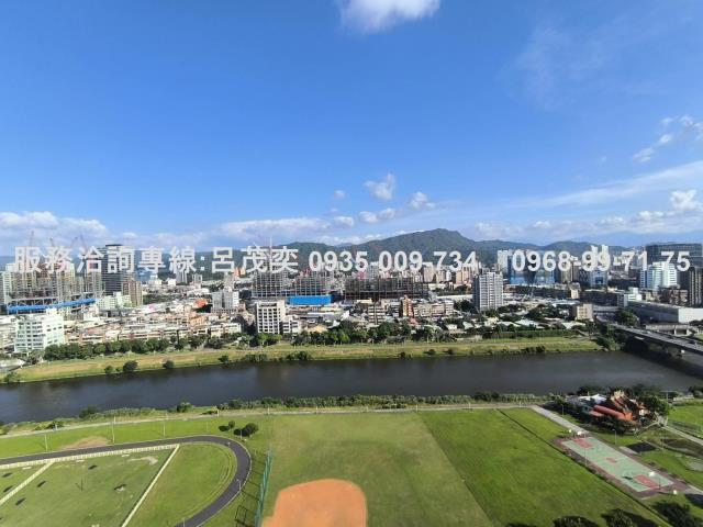 內湖大樓-13