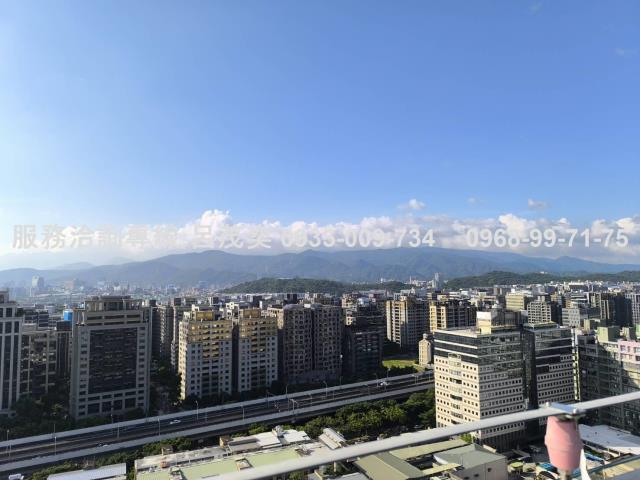 內湖大樓-14