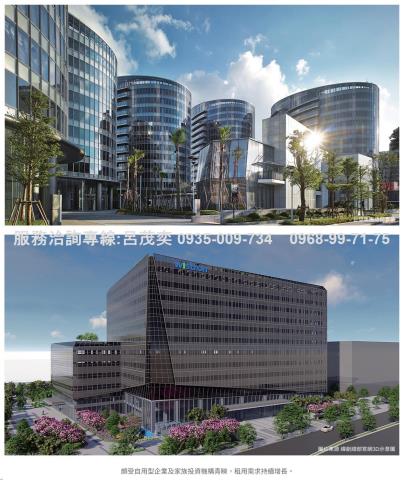 內湖大樓-5