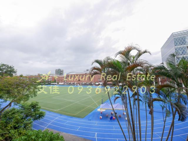天美奇跡