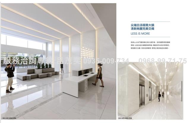 內湖華廈-12