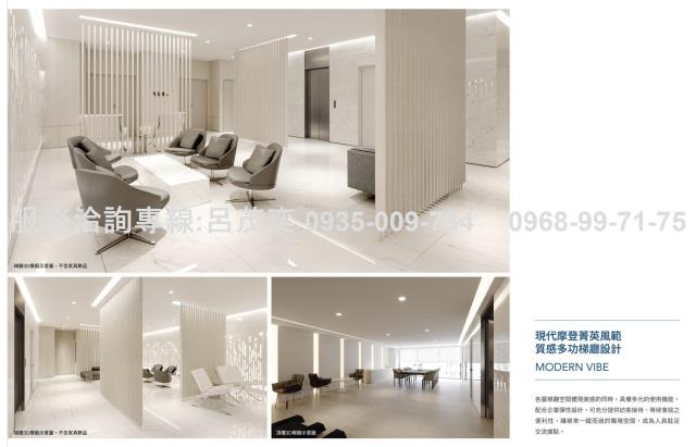 內湖華廈-13