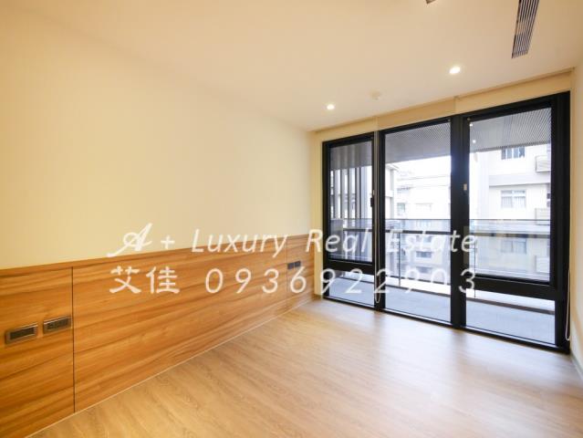 芝山德莊
