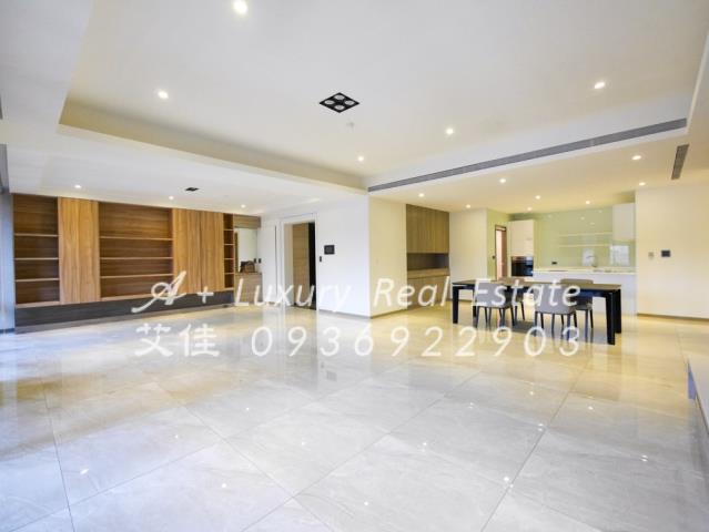 芝山德莊