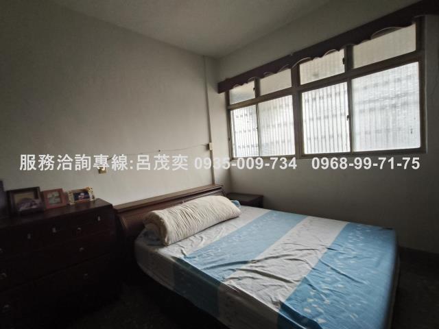 台北萬華公寓-4