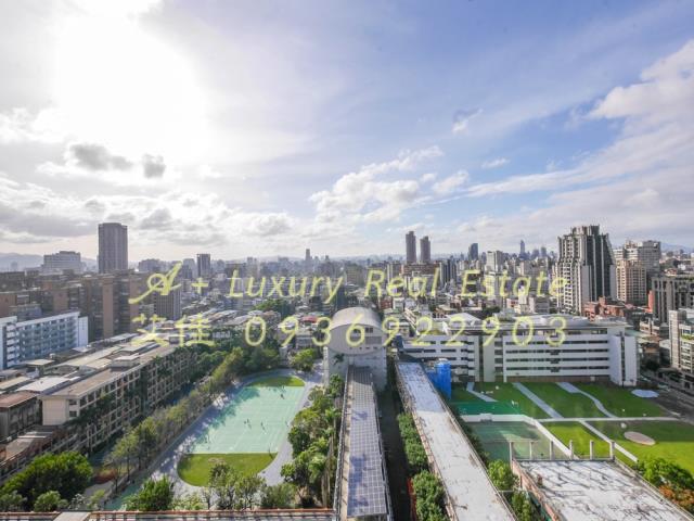 新鑽石大廈