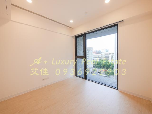 在壹起