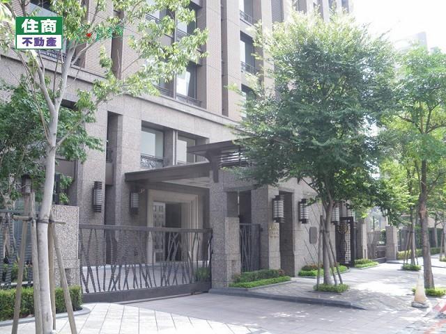 台北大樓-8