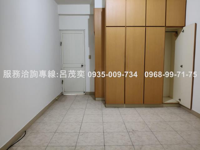 台北信義區公寓-12