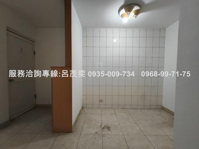 台北信義區公寓-4