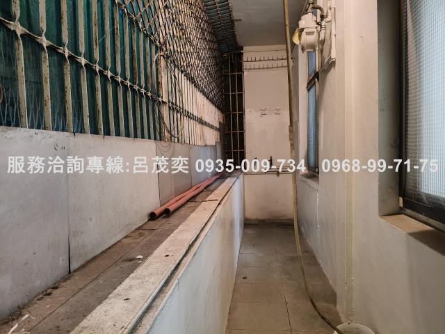 台北信義區公寓-5