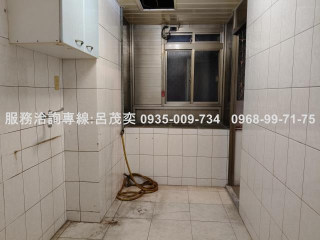 台北信義區公寓-6