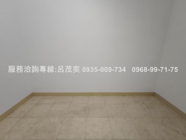 台北信義區公寓-8