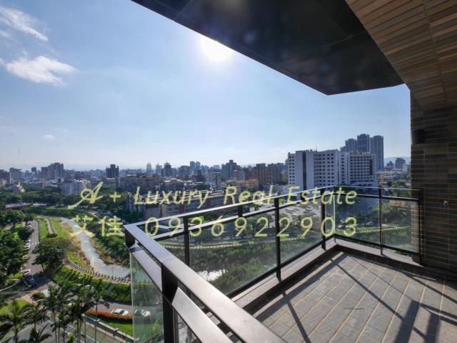 大溪隄館